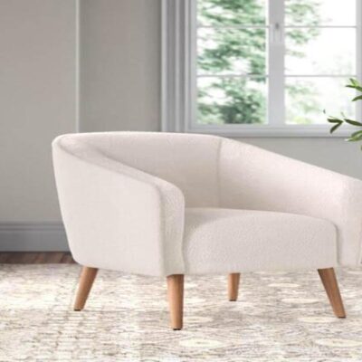 Features of Love Chairs