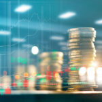 The Best Investment Strategies for Trading App Users