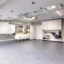 Resin Flooring The Perfect Choice for Various Places