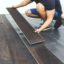 Unleashing the Artistry of Flooring Installation and Can Installation Redefine Your Space