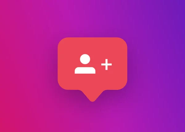 Buy strategic followers on instagram to accelerate growth