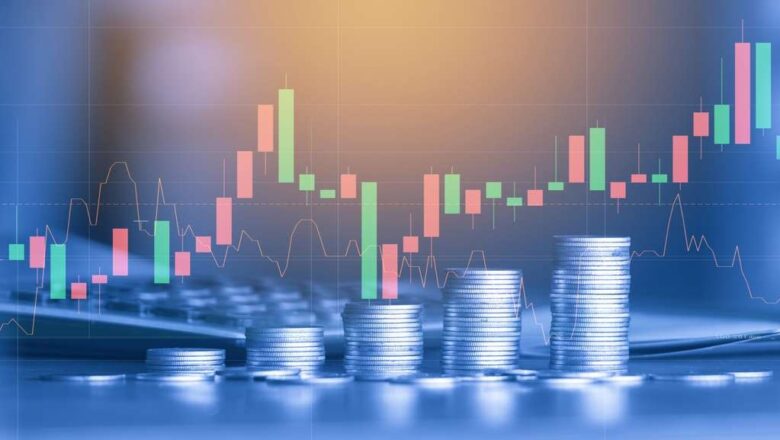 Unraveling the Key Factors Influencing Exchange Rates