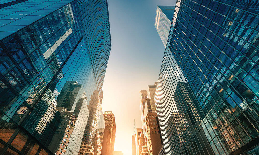 Revolutionizing Connectivity The Sen at Beauty World’s Integrated Transport Hub for Seamless Commuting Revolutionizing Connectivity