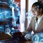 Multivariate Statistical Analysis – What Most Data Scientists Overlook