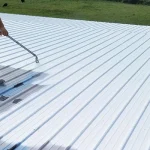 Maximize Your Roof’s Lifespan with GAF Elastomeric Roof Coating
