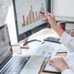 Why Switching to Tax Workpaper Software is a Game-Changer for Tax Professionals