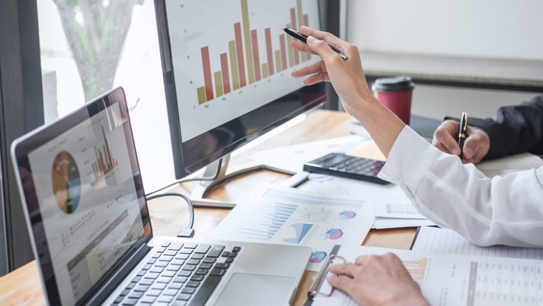 Why Switching to Tax Workpaper Software is a Game-Changer for Tax Professionals