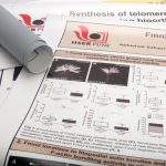 Beyond the Booth: Creative Uses for Scientific Posters and Fabric Prints