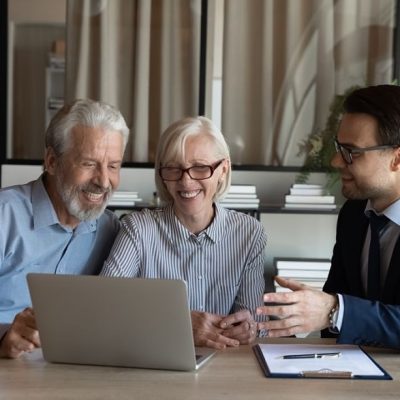 Must-Have Tenant Screening Checklist for Rental Property Owners