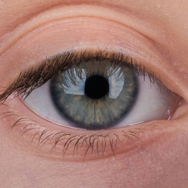 Role of omega-3 in maintaining healthy tear production