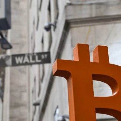 The Power of Leverage in Bitcoin Trading on BTCC