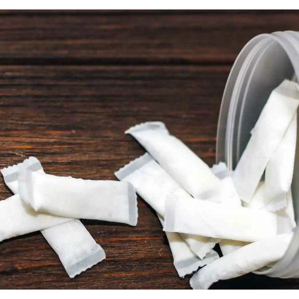 Nicotine Pouches: A Discreet Way to Satisfy Your Nicotine Cravings Anywhere