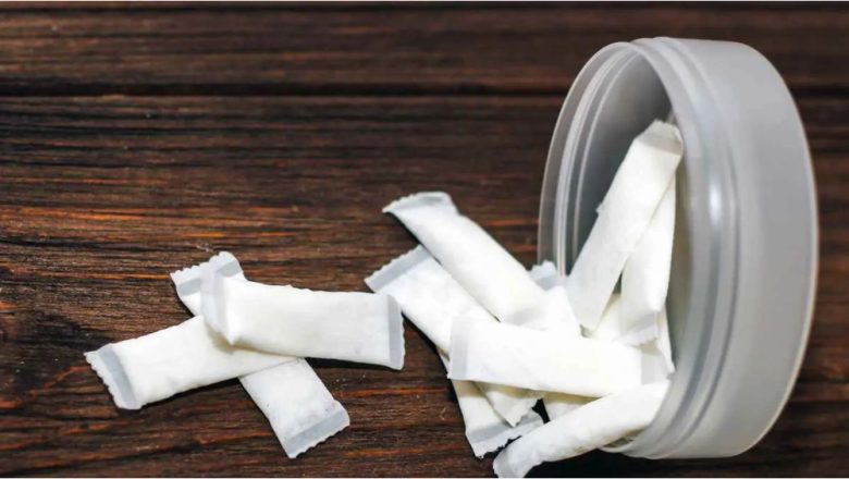 Nicotine Pouches: A Discreet Way to Satisfy Your Nicotine Cravings Anywhere