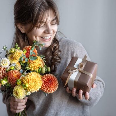 Every Celebration Feels Brighter When Flowers Are Chosen With Thoughtful Care 