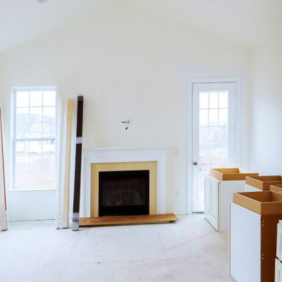 What Changed in Renovation Loans in Singapore Then and Now