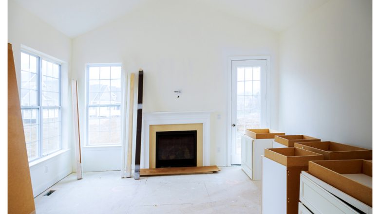 What Changed in Renovation Loans in Singapore Then and Now