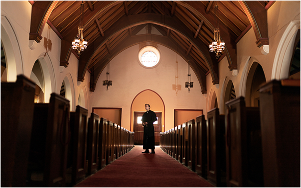 Why Funeral Pre-Planning and Future-Proofing Matter